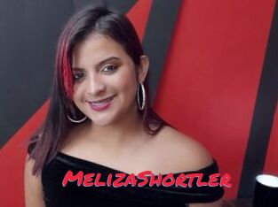 MelizaShortler