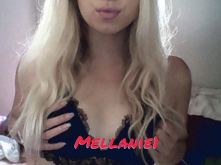 Mellanie1