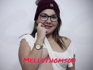 MelleThomson