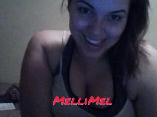 MelliMel