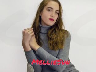 MellieSun