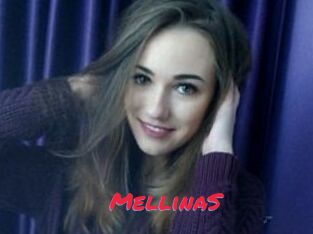 MellinaS