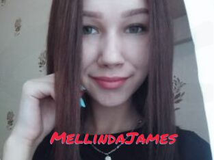 MellindaJames