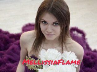 MellissiaFlame Cam2cam Live