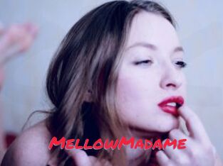 MellowMadame