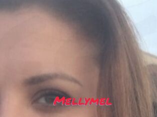 Mellymel