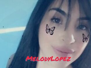 MelodyLopez