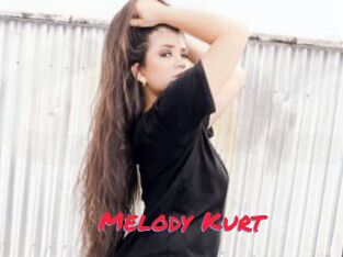 Melody_Kurt