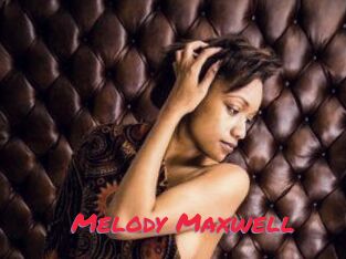 Melody_Maxwell