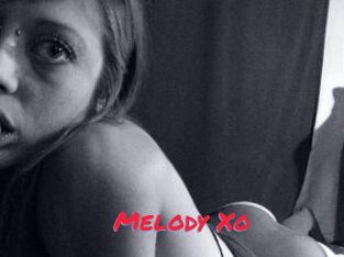 Melody_Xo