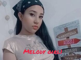 Melody_girl1