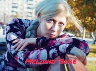 Melonny_Babe