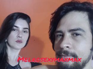 Melrosexymaxmax