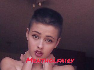 Menthol_fairy