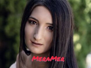 MeraMer