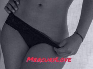 Mercury_Love