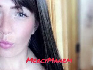 Mercy_Mahem