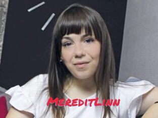 MereditLinn