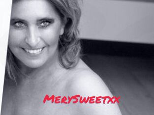 MerySweetxx