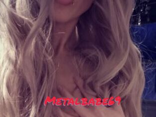 Metalbabe69