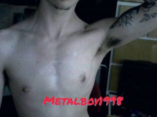 Metalboy1998