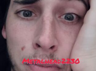 Metalhead2230