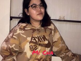 Mi_Cha