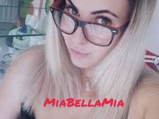 MiaBellaMia
