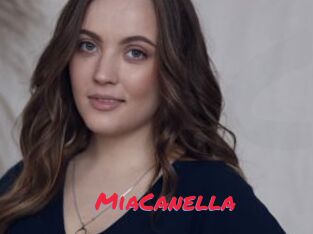 MiaCanella