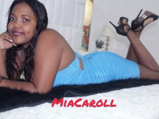 MiaCaroll