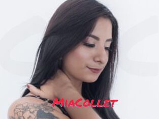 MiaCollet