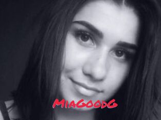 MiaGoodG