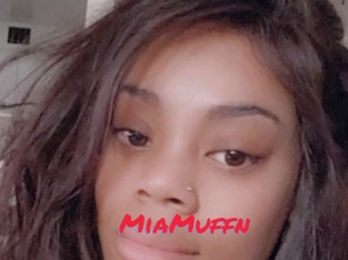 MiaMuffn