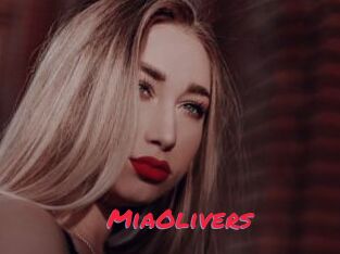 MiaOlivers