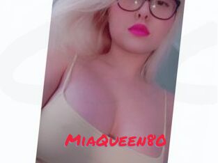 MiaQueen80