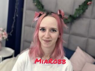 MiaRobb