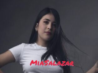 MiaSalazar