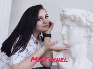 MiaTurnel