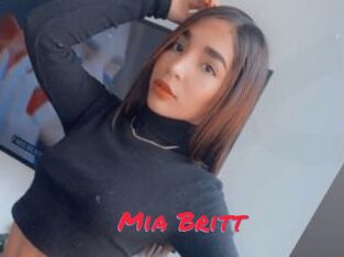 Mia_Britt