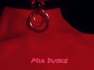 Mia_Duske