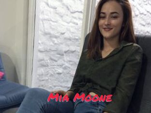 Mia_Moone