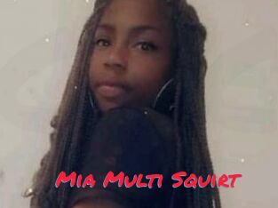 Mia_Multi_Squirt