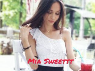 Mia_Sweettt