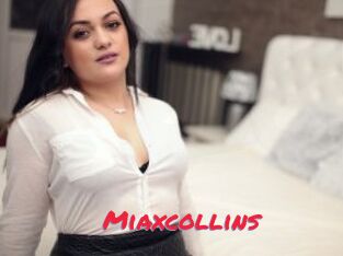 Miaxcollins