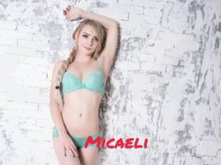 Micaeli