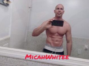 Micah_Whitee