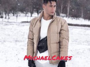 MichaelCakes