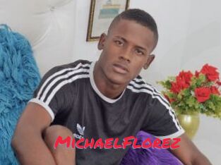 MichaelFlorez