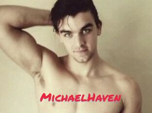 MichaelHaven