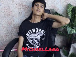 MichaelLang